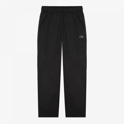 Pantolon – Pantalon ve Kapriler