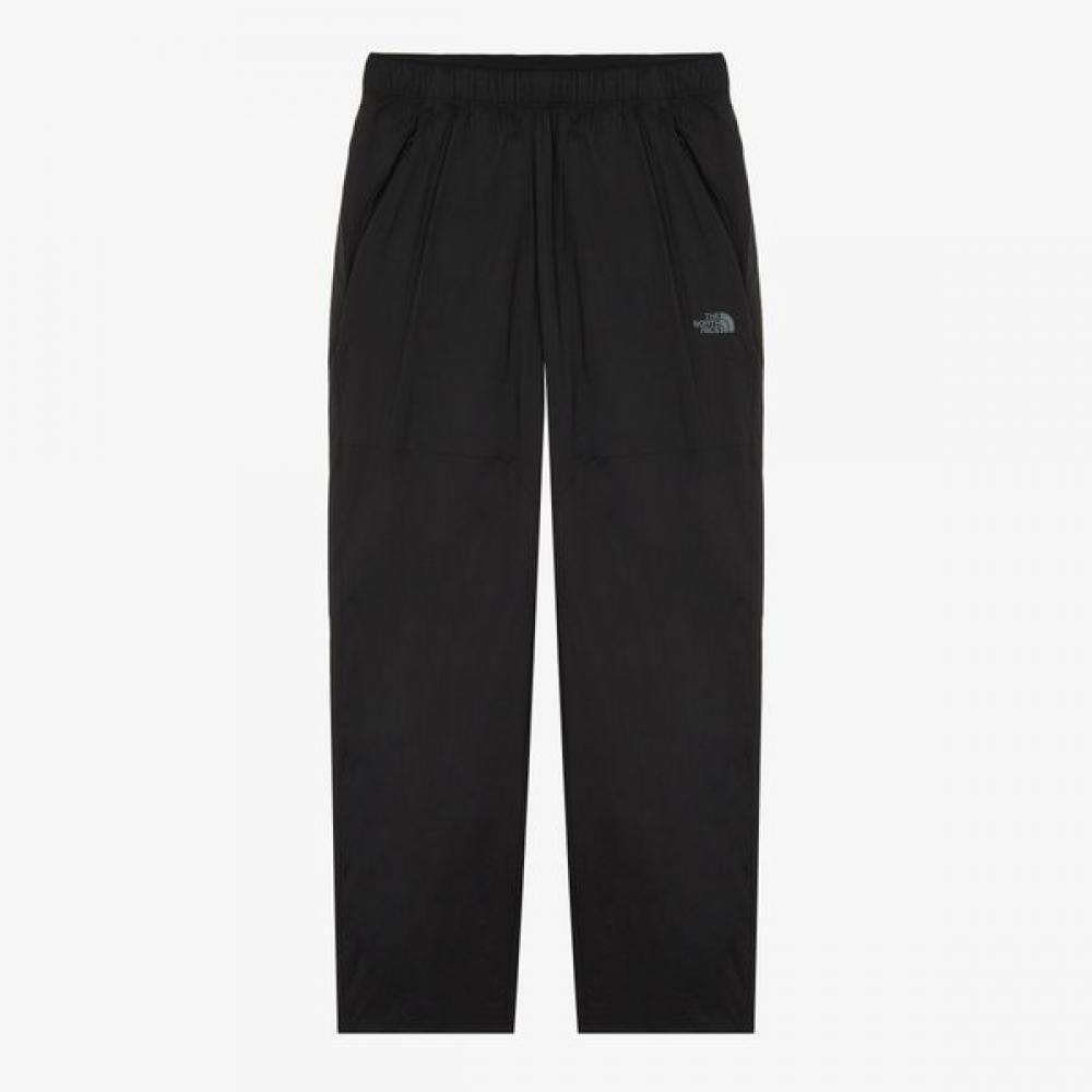 

The North Face Men S Bouvet pantS Black Np6pr58a BLACK/075