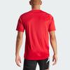 Adidas Tiro 24 Jersey Team Power Red/White Men Streetwear IS1016