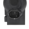 Solenoid Valve  12632174