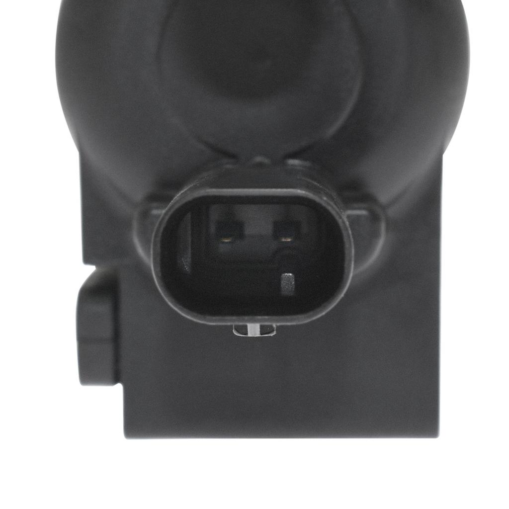Solenoid Valve  12632174
