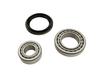 Ft21047 Fast Front Wheel Bearing