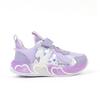 Dinosoles Sparkling Sneakers Unicorn Frill Dnkcf3tsgc11