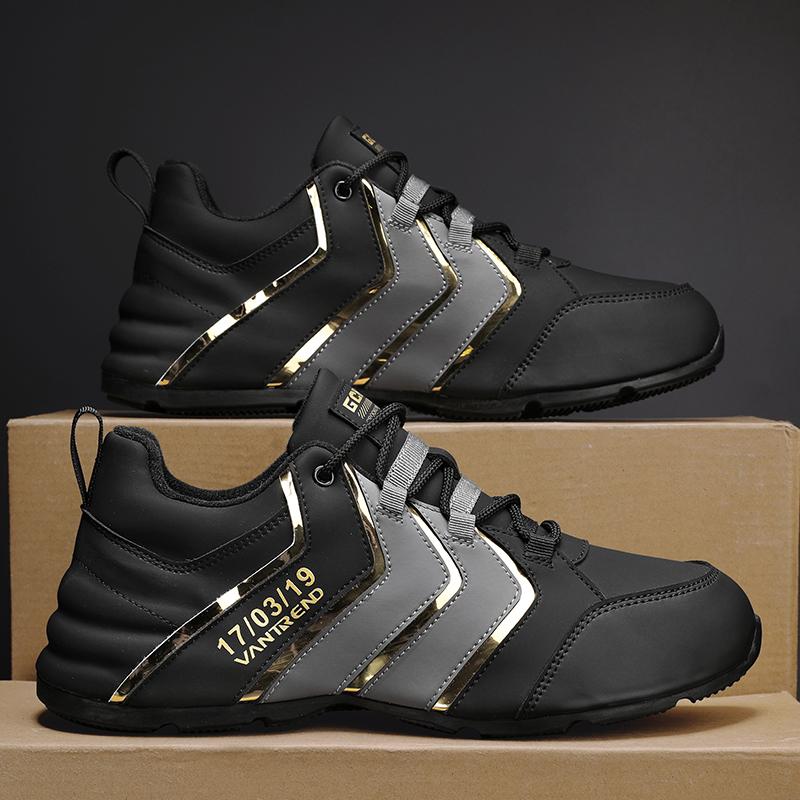 

2024 новые туфли для мужчин кроссовки мужские повседневные мужские туфли теннисные туфли класса люкс кроссовки для тренировок гоночные дышащие туфли модные мокасины для бега 42