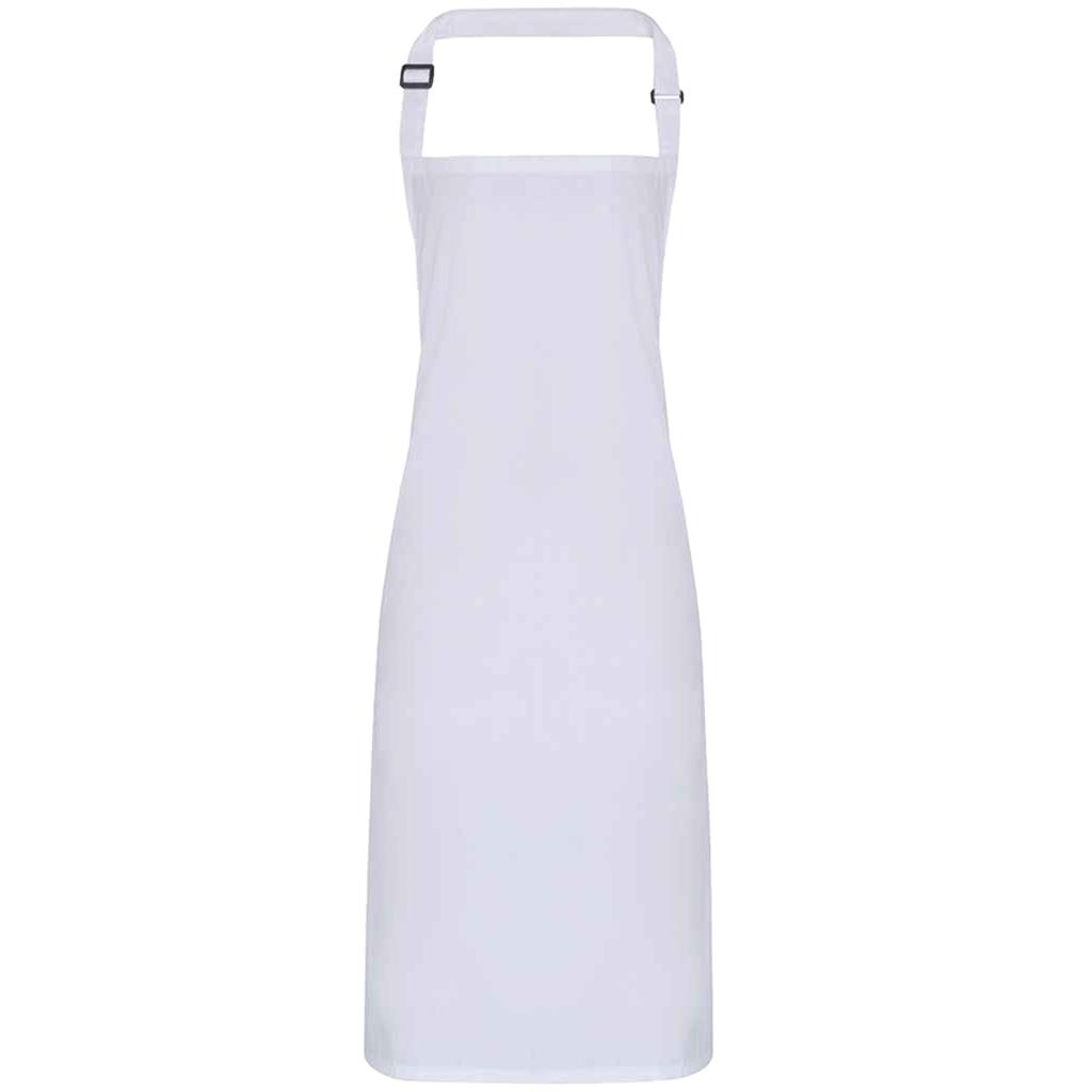 Premier Waterproof Bib Apron