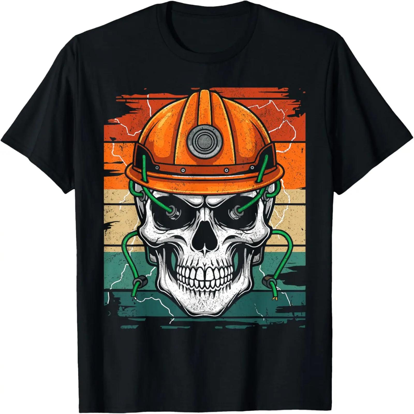 Funny Toilet Paper and Toothbrush Always be thankful T-Shirt S