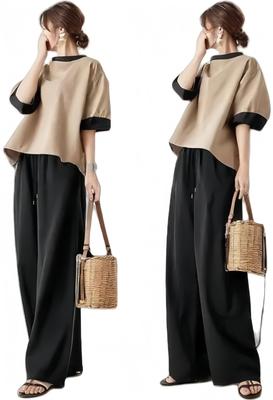Costume și seturi – Costume cu pantaloni