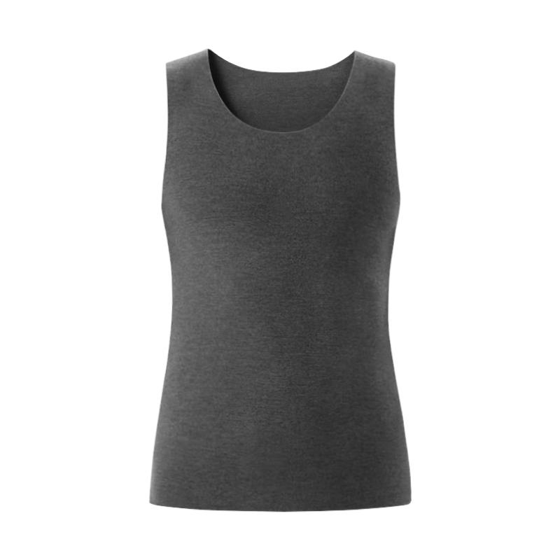 

Терможилет Bananain Heat Skin 503+++ XL