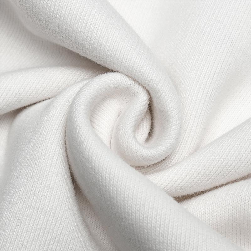 New FILA Lifestyle Sweatshirt Women's Steam White F11W443203FIV