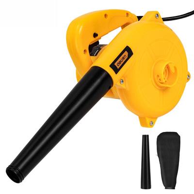 Utensili elettrici – Soffiatori e accessori