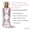 PheroStrong Pheromone for Women - Unleash Your Allure and Captivate Men, 50ml