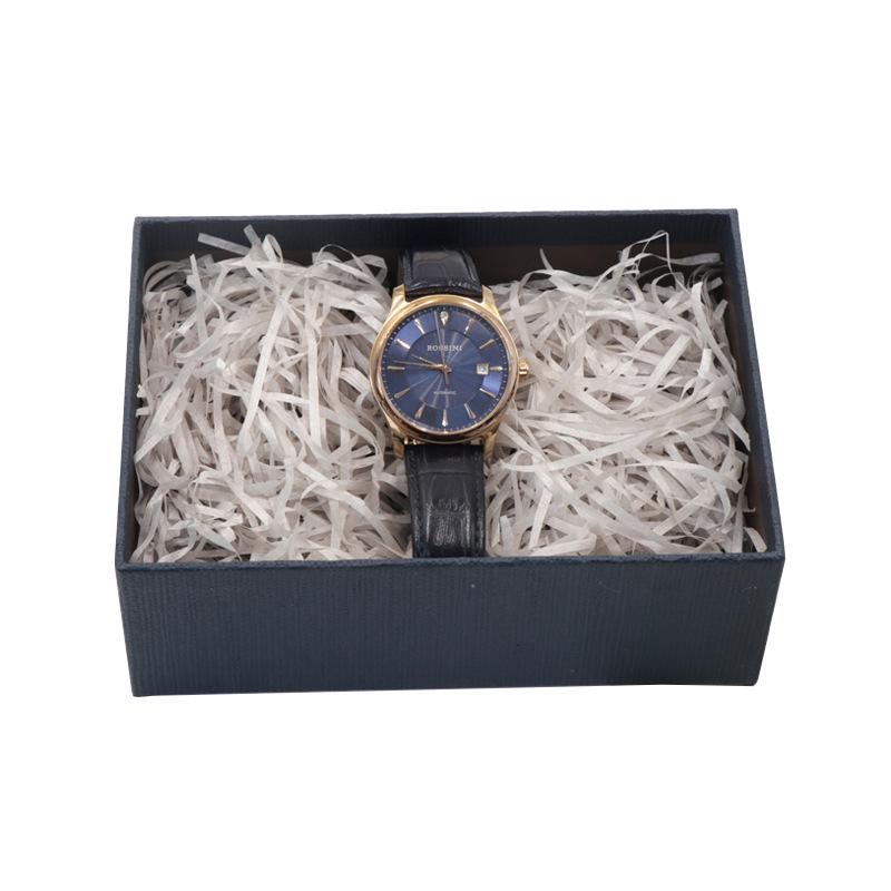 Raffia Paper Shreds for Gift Box and Wedding Candy Decoration