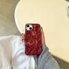 Telefon kapları – Smartphone Bumper Kılıflar