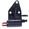 Palivové podávací čerpadlo Separátor oleje a vody ULPK0039 4132A015 4132A016 Pro Perkins 1000 4.236 / 6.354 Caterpillar
