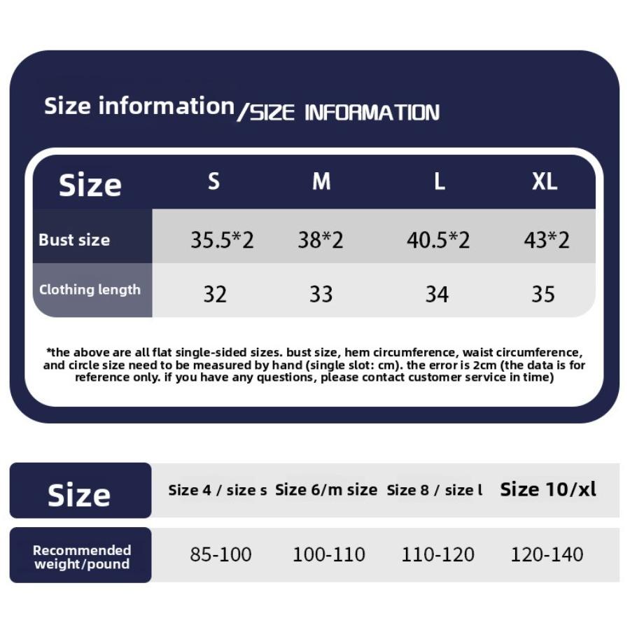 Naked Yoga Vest Cross Beautiful Back Seamless Gathering Sports Fitness Yoga Bra Yoga Clothes Top Women