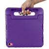 Kids' Anti-Fall Protective Case for iPad 10.9 (2022) - Full Coverage EVA Shell