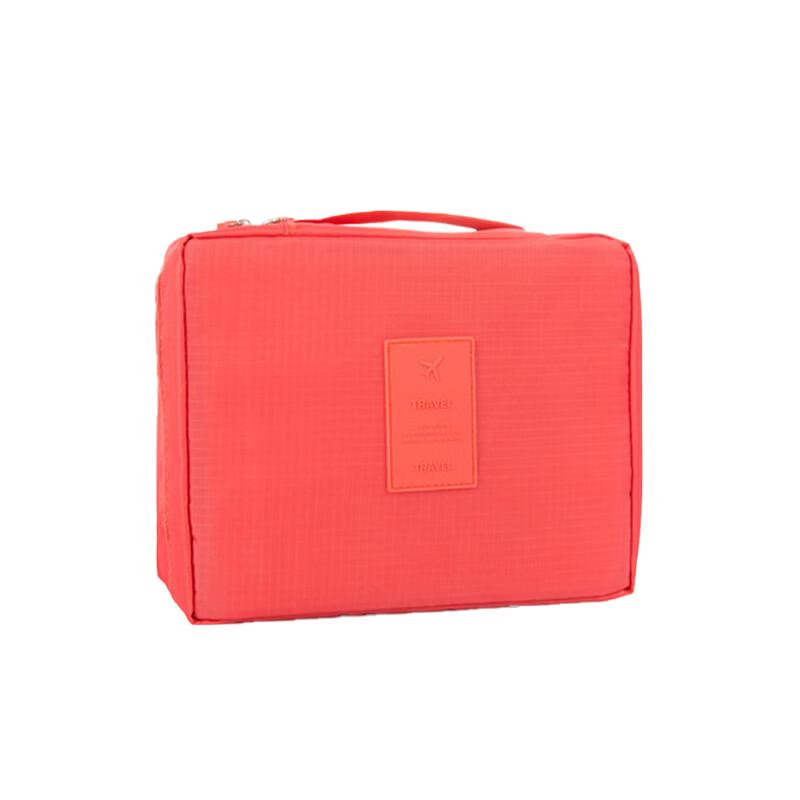 MDNGMDNG Multi-functional Travel Cosmetic Bag Medium