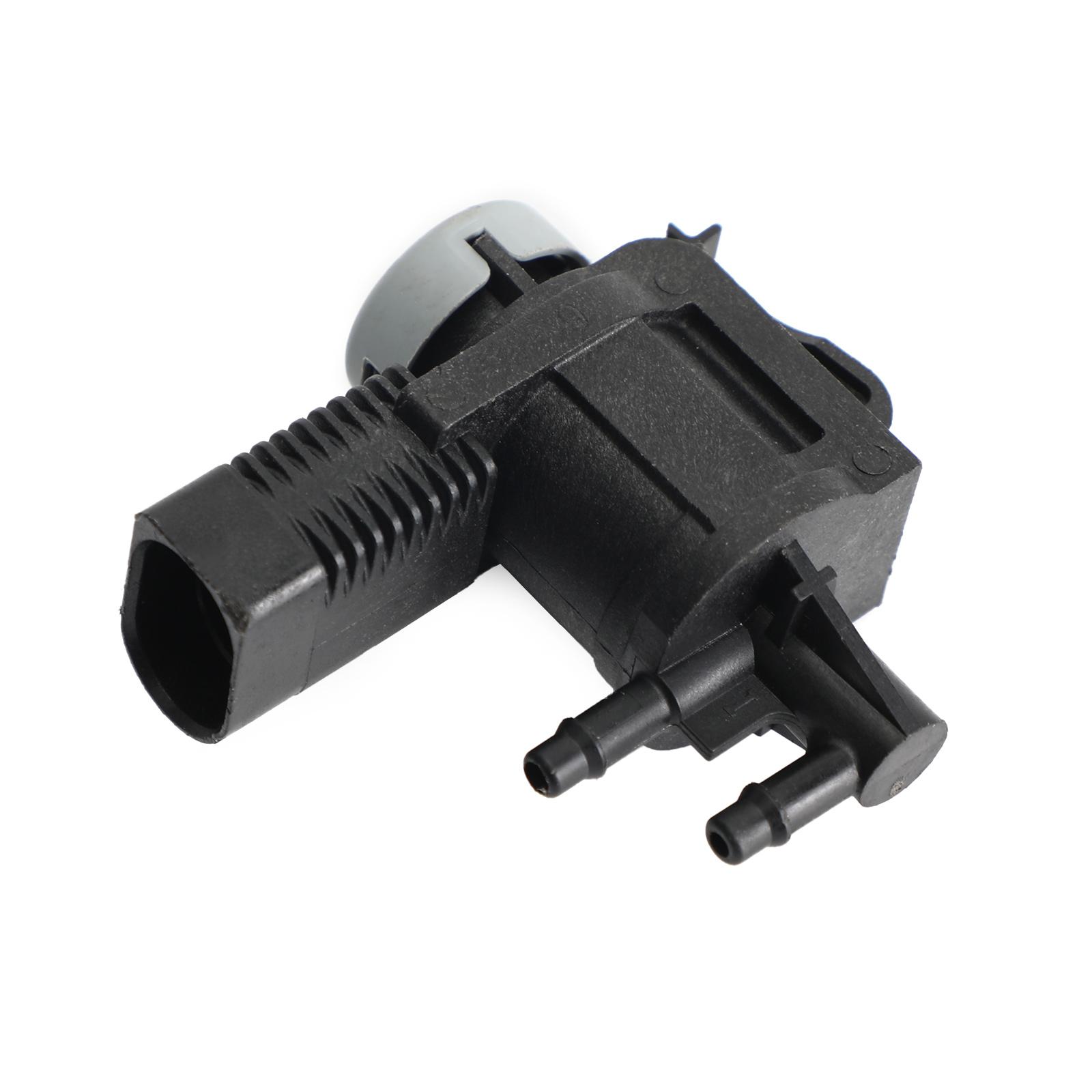 

Вакуумний електромагнітний клапан EGR для VW Volkswagen SEAT SKODA 1J0906283C 1K0 906 283