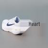 Nike Women's HV9273-003 Running Shoes