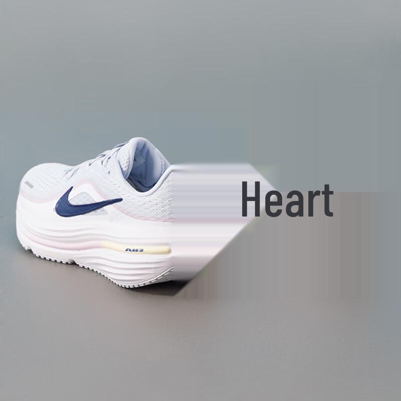 Nike Women's HV9273-003 Running Shoes