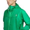 Nike ACG 'Cinder Cone' Jacket Men's DB0979-324