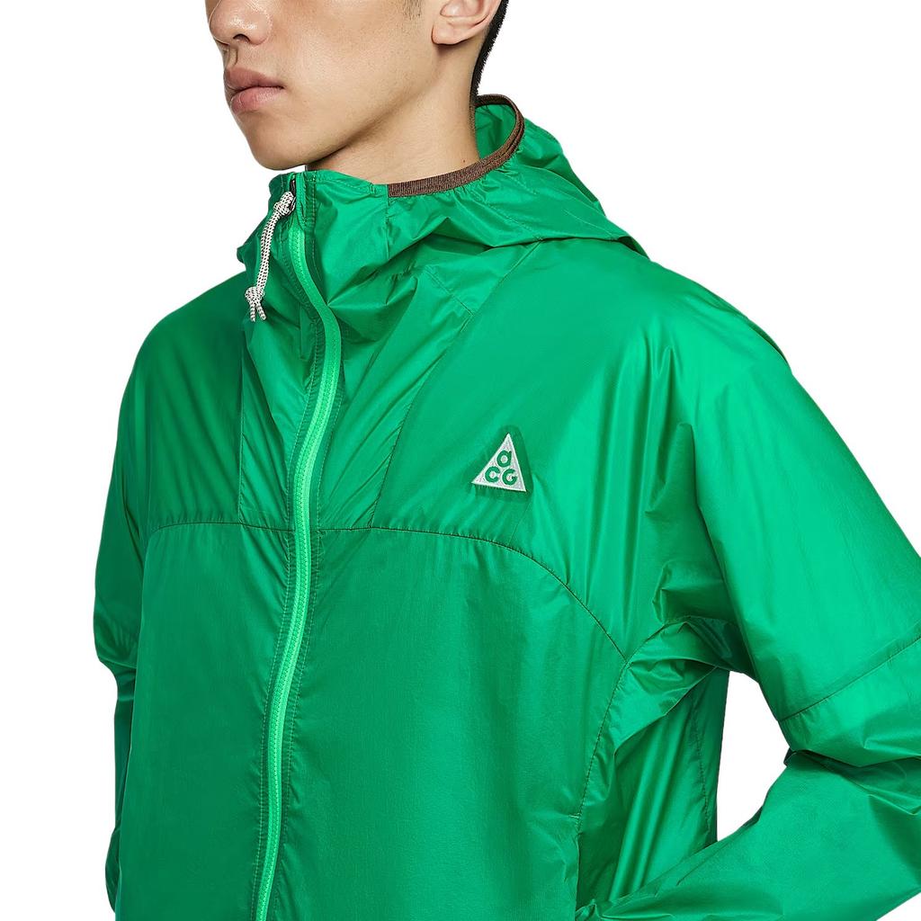 Nike ACG 'Cinder Cone' Jacket Men's DB0979-324