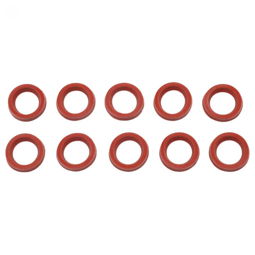 Coffee Machine Parts Coffee Machine Seals Compatible Seals Easy Installation Kit