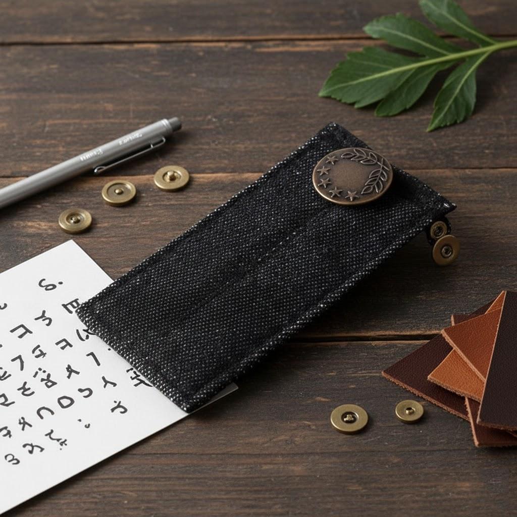 Adjustable Waist Retractor Elastic Jeans Accessories 1PC Buckle Waist Cincher Waist Trainer Cincher