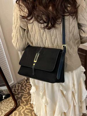Γυναικείες τσάντες – Τσάντες crossbody