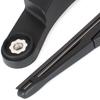 Citroen C5 01-04 Estate Rear Wiper Arm & Blade