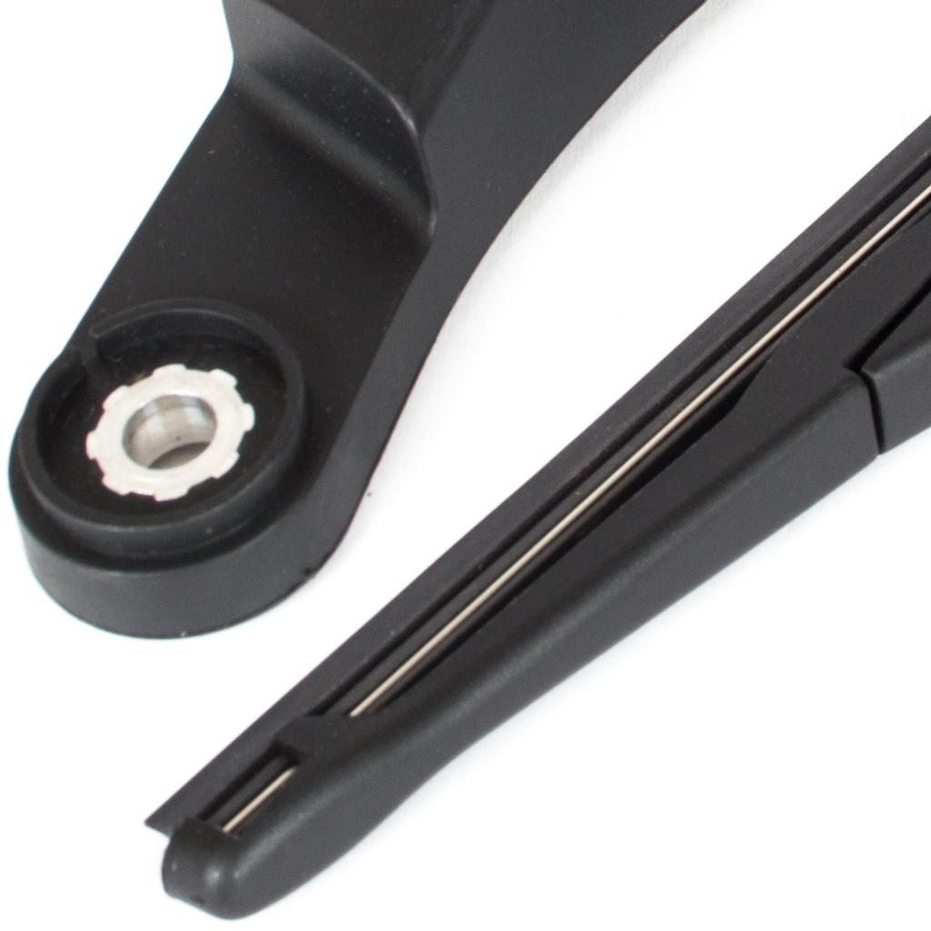 Citroen C5 01-04 Estate Rear Wiper Arm & Blade
