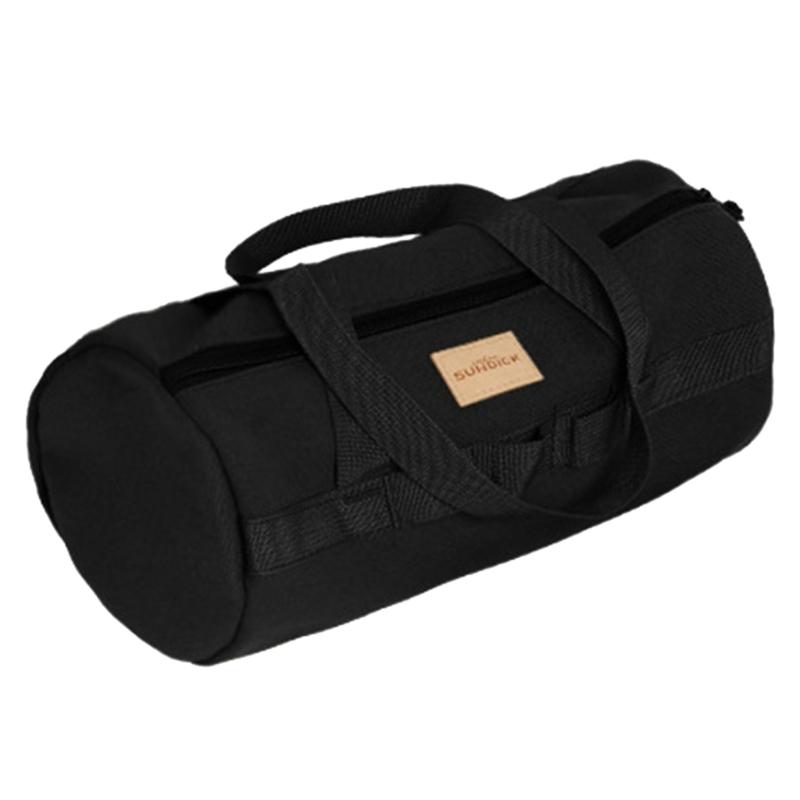 Waterproof Anti-Fall Tools Tote Storage Bag Carry Handbag Outdoor Multifunction Tools Bag Organizers Heavy Duty Tool Bag