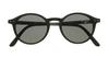 Izipiji BLACK SOFT #D-SUN