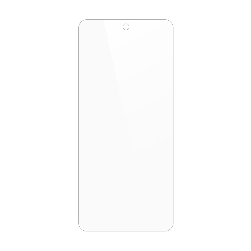 

For vivo Y39 5G Screen Protector 0.3mm Ultra Clear Tempered Glass Film Type A
