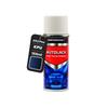Citroen Peugeot KPU D (Bleu Oriental Nacre) Car Paint Spray 150ml