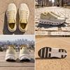 On Cloudtilt Fashi Running Shoes Men Sneakers Beige 3ME10104303