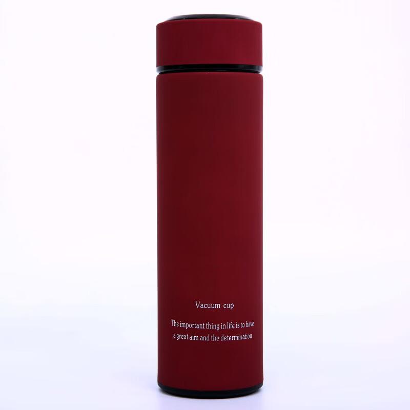 Duoli Stainless Steel Insulated Bottle