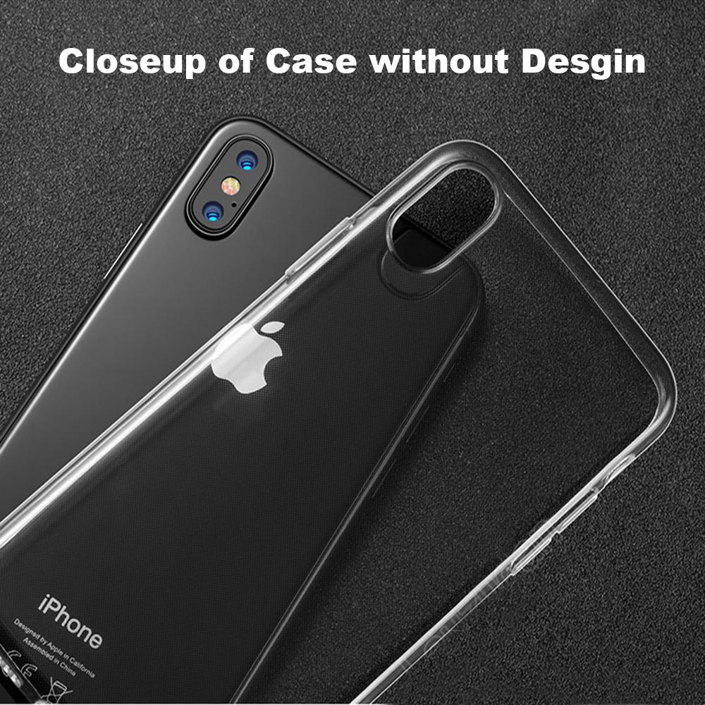 Personalised Phone Case Initials Name Rose Gold Love Custom Cover For iPhone 13 SE 6s Plus 7 8 X Xs Max Xr 11 14 12 Pro Max Mini