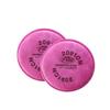 Sanhe Dust Filter Cotton 2091CN