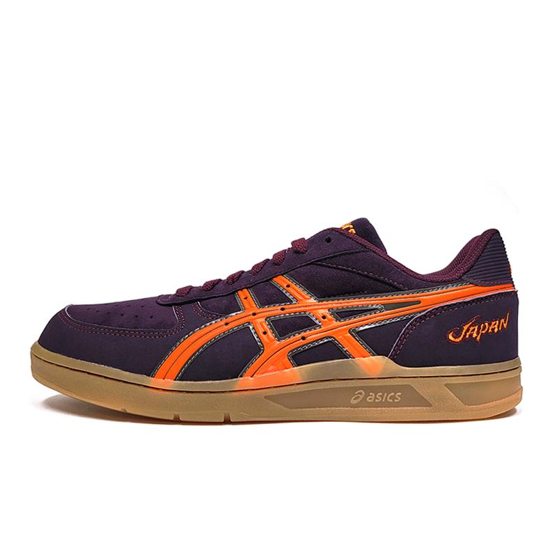 

ASICS THH536501