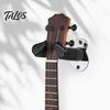 Peças e acessórios para guitarra – Acessórios para guitarras