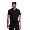 Canterbury Mens Club Dry Polo Shirt