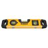 Dewalt DWHT43003 Magnetic Torpedo Level