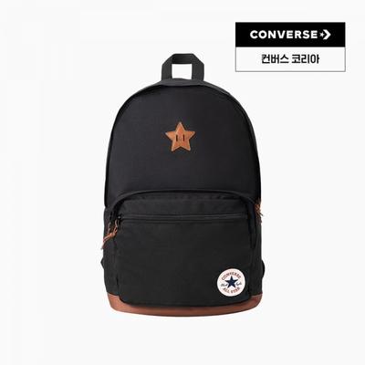 Bolsos para hombre – Mochilas para hombres