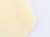 Spring 2025 Women's European & American Fashion Pleated Knit Top