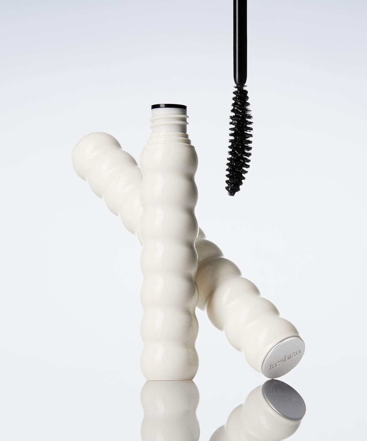 Bone Rich Peptide Lash Serum (Vegan) 9.5g