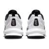 Nike Air Max AP White Black Men Sneakers Bright-Crimson CU4826-100