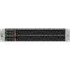Bellinger Graphic Equalizer 31 Band Stereo Feedback Suppression ULTRAGRAPH PRO FBQ3102HD