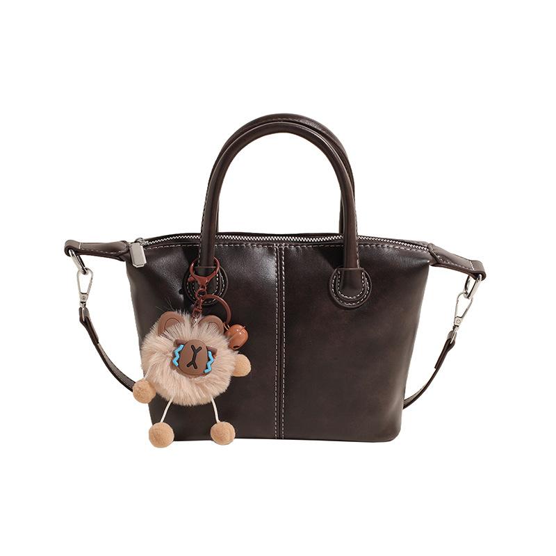 

Маленькая сумка женская новая сумочка универсальная сумка-мессенджер