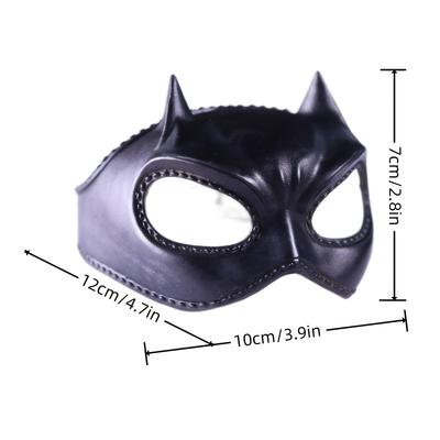 Feestviering – Feestmaskers